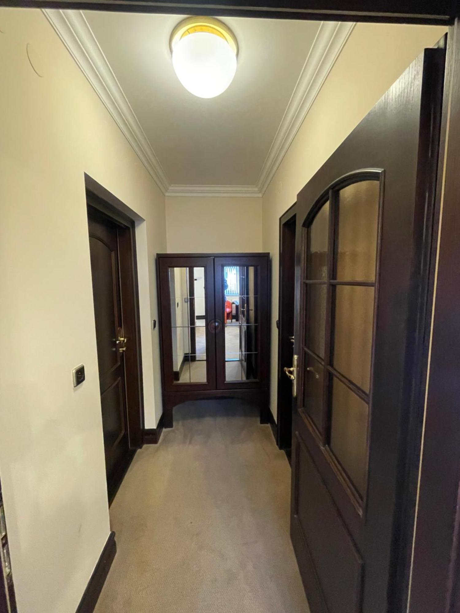 Hotel Bravo Ческа-Тршебова Экстерьер фото