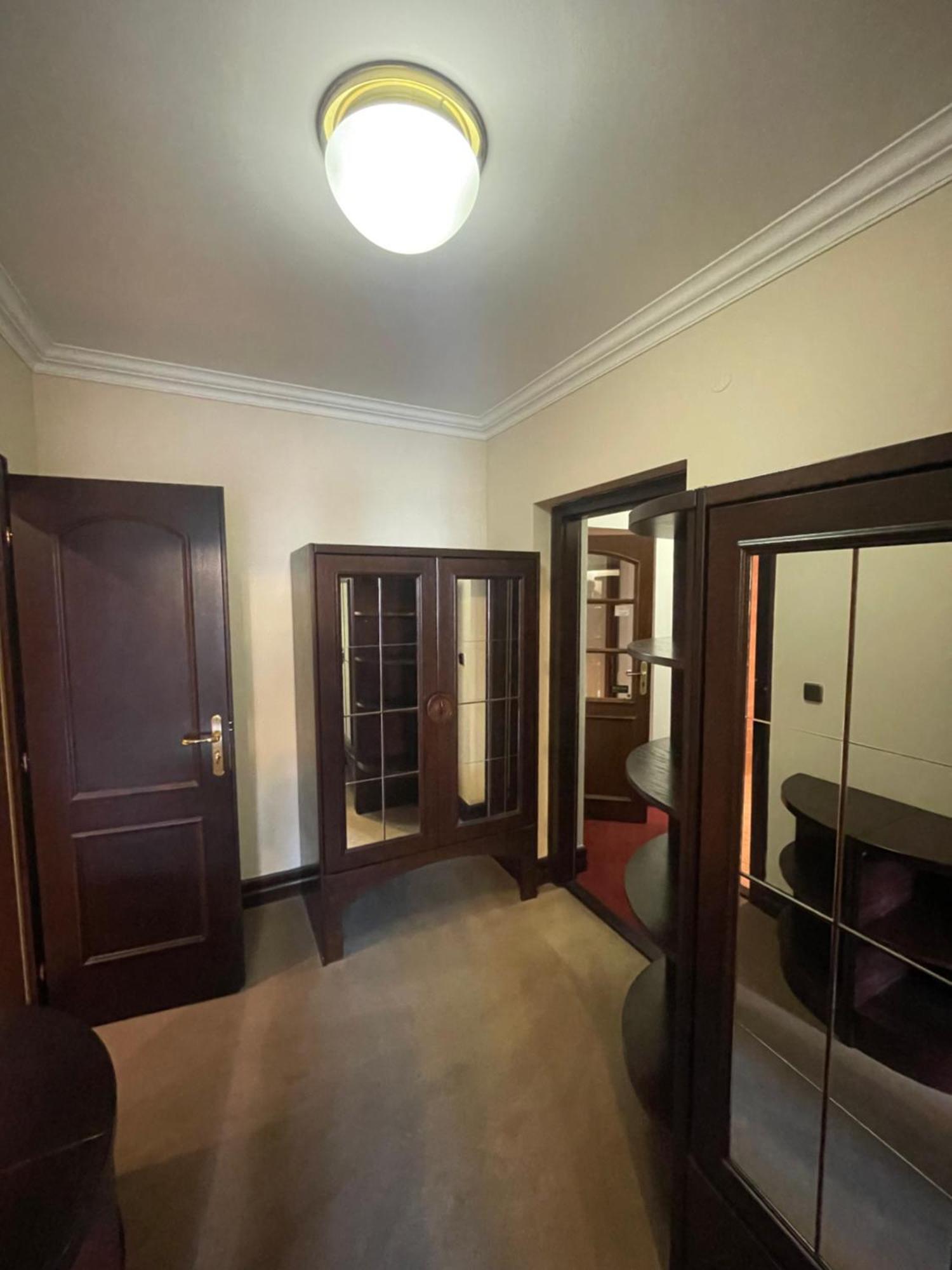 Hotel Bravo Ческа-Тршебова Экстерьер фото